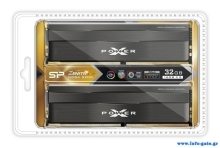 SP032GXLZU320BDD-3