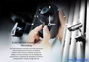 SP064GBSTXDV3V1HSP-1