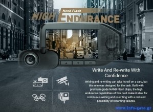 SP064GBSTXDV3V1HSP-3