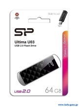 SP064GBUF2U03V1K-1