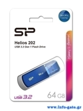 SP064GBUF3202V1B-1