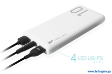 SP10KMAPBKGP150W-1