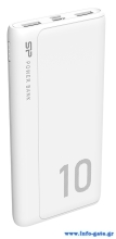 SP10KMAPBKGP150W