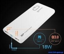 SP10KMAPBKQP150W-1