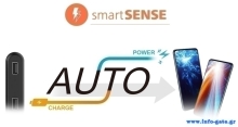 SP10KMAPBKQP150W-2