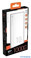 SP10KMAPBKQP150W-3