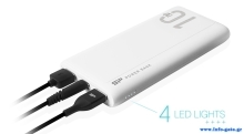 SP10KMAPBKQP150W-4