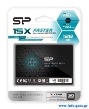 SP128GBSS3A55S25-2