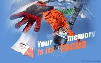 SP128GBSTXDV3V20SP-1