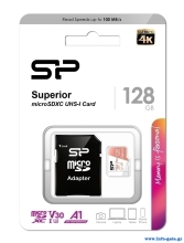 SP128GBSTXDV3V20SP-2