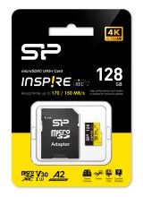 SP128GBSTXLA2V1NSP-1