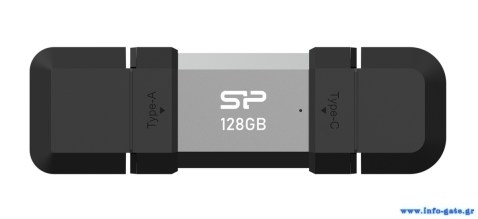 SP128GBUC3C51V1S-3