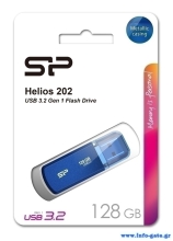 SP128GBUF3202V1B-1
