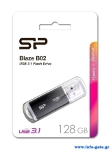 SP128GBUF3B02V1K-2