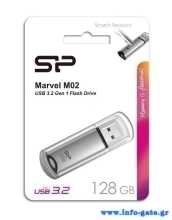 SP128GBUF3M02V1S-1