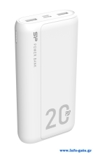SP20KMAPBKQS150W