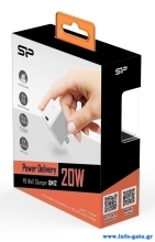 SP20WASYQM121PCW-2