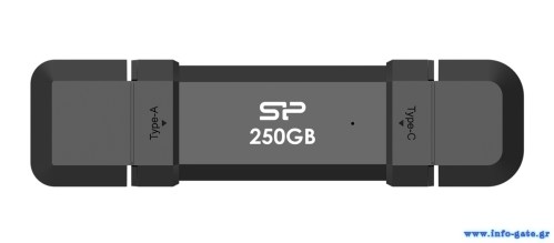 SP250GBUC3S72VPK-3