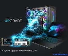 SP256GBP34A60M28-1