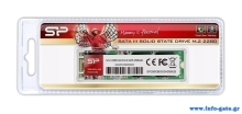 SP256GBSS3A55M28-3