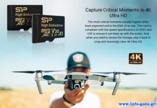 SP256GBSTXDV3V1HSP-2