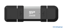 SP256GBUC3C51V1S-3