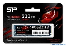 SP500GBP44UD8505-1