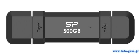 SP500GBUC3S72VPK-3