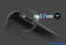 SP512GBPSDPC60CK-2