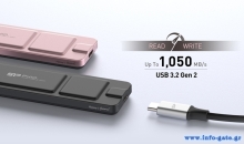 SP512GBPSDPX10CK-1