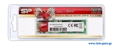 SP512GBSS3A55M28-3