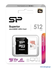 SP512GBSTXDV3V20SP-2
