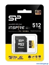 SP512GBSTXLA2V1NSP-1