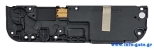 UMIDIGI ανταλλακτικό speaker box για smartphone Power 5S