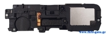 BLACK SHARK Μεγάφωνο (Buzzer) SPE-BKSH για smartphone Black Shark 3