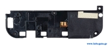MEIZU ανταλλακτικό speaker για smartphone Mblu 21