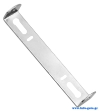 POWERTECH βάση φωτιστικού οροφής SPHLL-0014 για HLL-0078/0104/0105