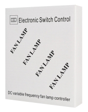 SPHLL-0177-CONTROLLER-1