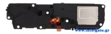 Μεγάφωνο (Buzzer) SPHP40L-002 για Huawei P40 Lite
