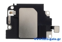 Μεγάφωνο (Buzzer) SPIP11P-0004 για iPhone 11 Pro
