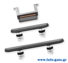 Πλαϊνά πλήκτρα SPIP11P-0005 για iPhone 11 Pro/11 Pro Max