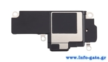 Speaker SPIP12-0004 για iPhone 12/12 Pro