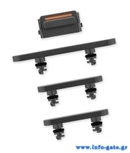 SPIP12-0006