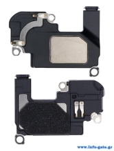 Ανταλλακτικό ακουστικό SPIP13-0002 για iPhone 13