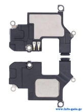 Ανταλλακτικό ακουστικό SPIP13P-0005 για iPhone 13 Pro