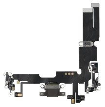 Ανταλλακτικό charging port flex cable SPIP14-0004 για iPhone 14 Plus