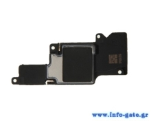Μεγάφωνο (Buzzer) για iPhone 6 Plus