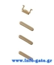 SPIP6-010