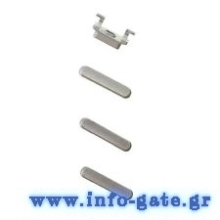 SPIP6-012