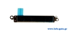 SPIP6-023